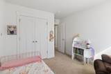 3685 Cuade St - Photo 29