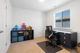 3685 Cuade St - Photo 30