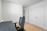 3685 Cuade St - Photo 31