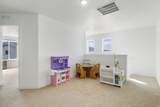 3685 Cuade St - Photo 32