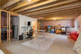 3685 Cuade St - Photo 34