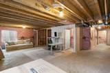 3685 Cuade St - Photo 35