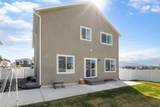 3685 Cuade St - Photo 38