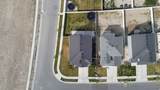 3685 Cuade St - Photo 39