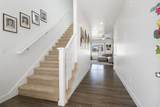 3685 Cuade St - Photo 5