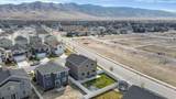 3685 Cuade St - Photo 43