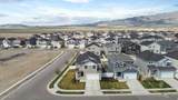 3685 Cuade St - Photo 45