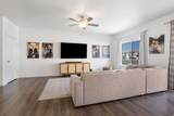 3685 Cuade St - Photo 6