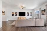 3685 Cuade St - Photo 7