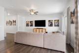 3685 Cuade St - Photo 8