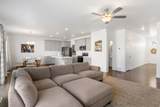 3685 Cuade St - Photo 9