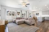 3685 Cuade St - Photo 10