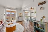 251 700 - Photo 2