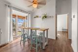 251 700 - Photo 11