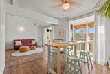 251 700 - Photo 12