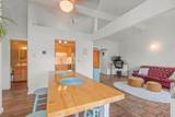 251 700 - Photo 13