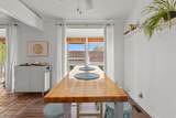251 700 - Photo 14