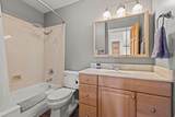 251 700 - Photo 15