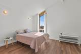 251 700 - Photo 16
