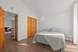 251 700 - Photo 17