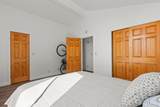 251 700 - Photo 19
