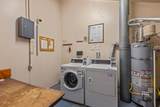 251 700 - Photo 20