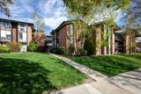 251 700 - Photo 21