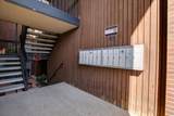 251 700 - Photo 22