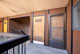 251 700 - Photo 23