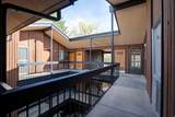 251 700 - Photo 24