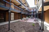 251 700 - Photo 25