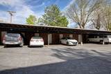 251 700 - Photo 26