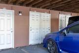 251 700 - Photo 27
