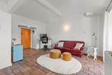 251 700 - Photo 5