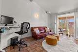 251 700 - Photo 7