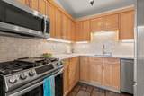 251 700 - Photo 9