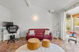 251 700 - Photo 10
