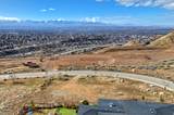 7054 City View Dr - Photo 15