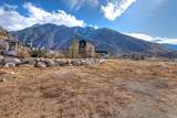 7054 City View Dr - Photo 18