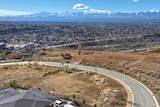 7054 City View Dr - Photo 20
