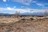 7054 City View Dr - Photo 22