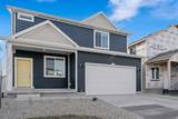 7060 Obsidian Way - Photo 1