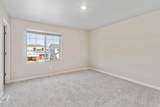 7060 Obsidian Way - Photo 11