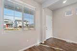 7060 Obsidian Way - Photo 13