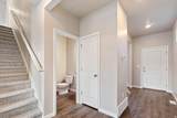 7060 Obsidian Way - Photo 15