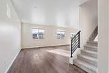 7060 Obsidian Way - Photo 17