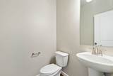 7060 Obsidian Way - Photo 18