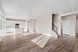 7060 Obsidian Way - Photo 19