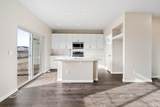 7060 Obsidian Way - Photo 21