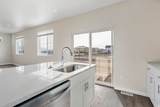 7060 Obsidian Way - Photo 22